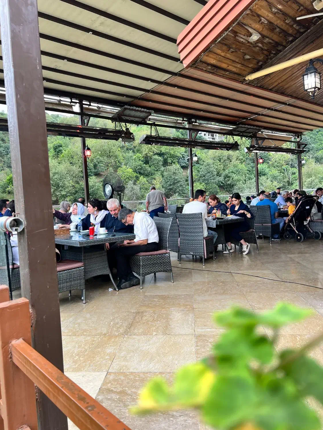 آگهی دعوت به همکاری|استخدام هنری و رسانه|چابکسر, |دیوار