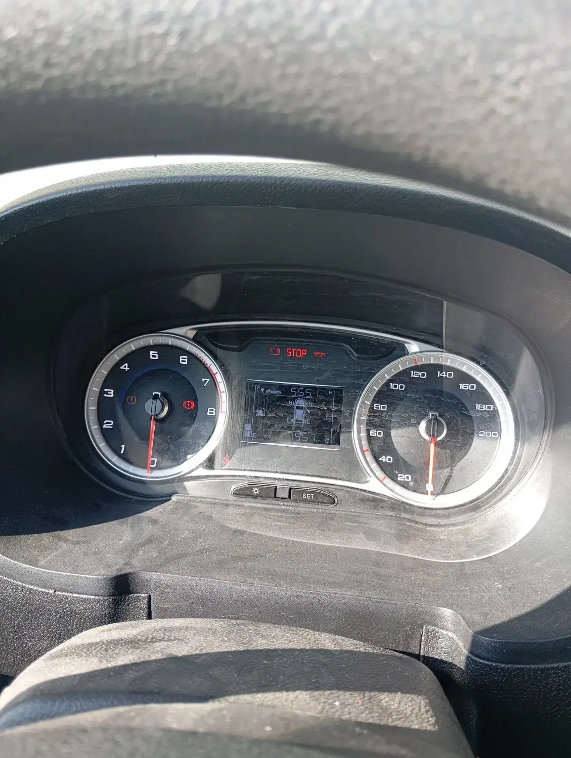 کوییک S مدل 1404 85گانه|خودرو سواری و وانت|شاهین دژ, |دیوار