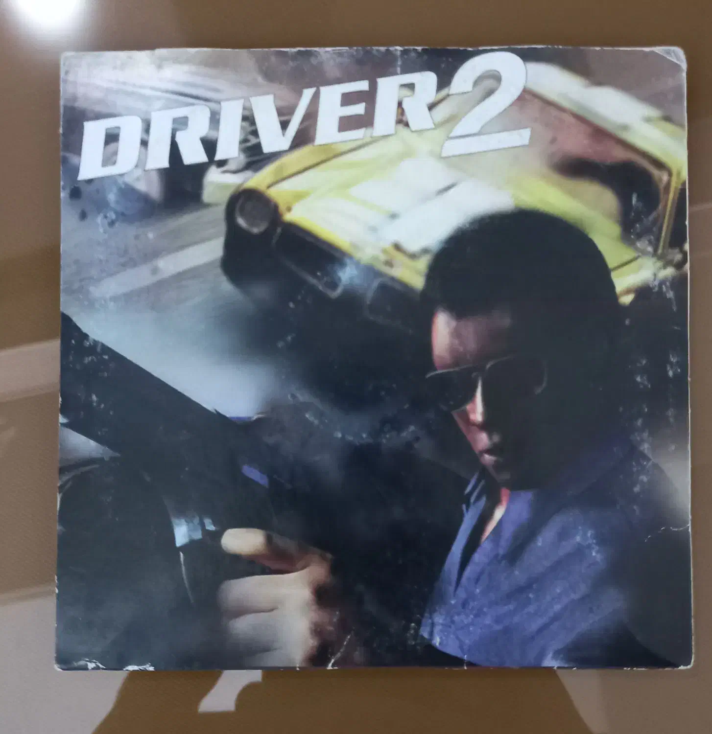 پک ۱۵ عددی بازی های PS1|کنسول، بازی ویدئویی و آنلاین|رباط‌کریم, رباط‌کریم|دیوار