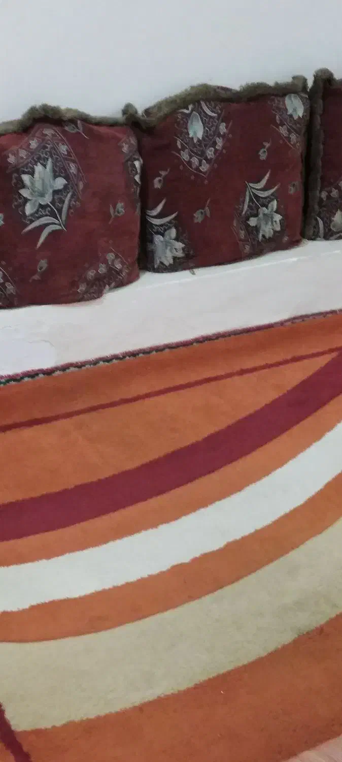 مقداری لوازم منزل جهت فروش|پشتی|شادگان, |دیوار