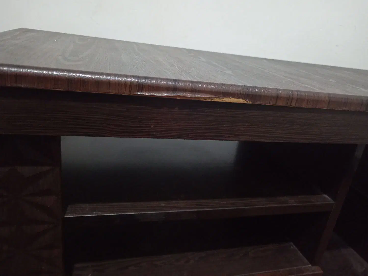 میز تلویزیون|میز تلویزیون|سبزوار, پاسداران|دیوار