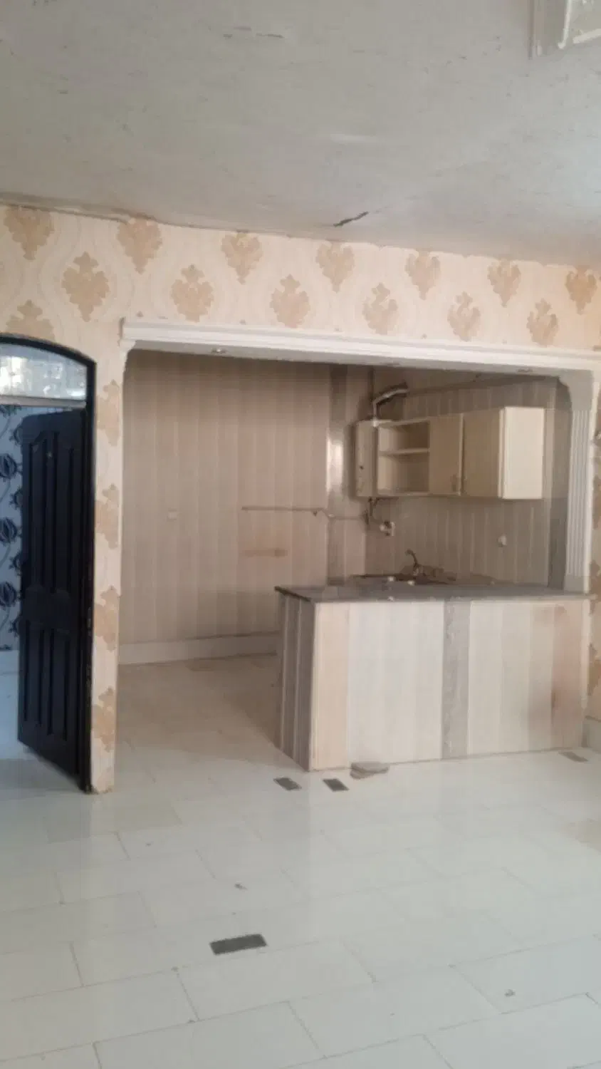 آژانس املاک شاداب منزل رهن اجاره باهنر|اجارهٔ خانه و ویلا|تربت‌حیدریه, یحیی آباد|دیوار