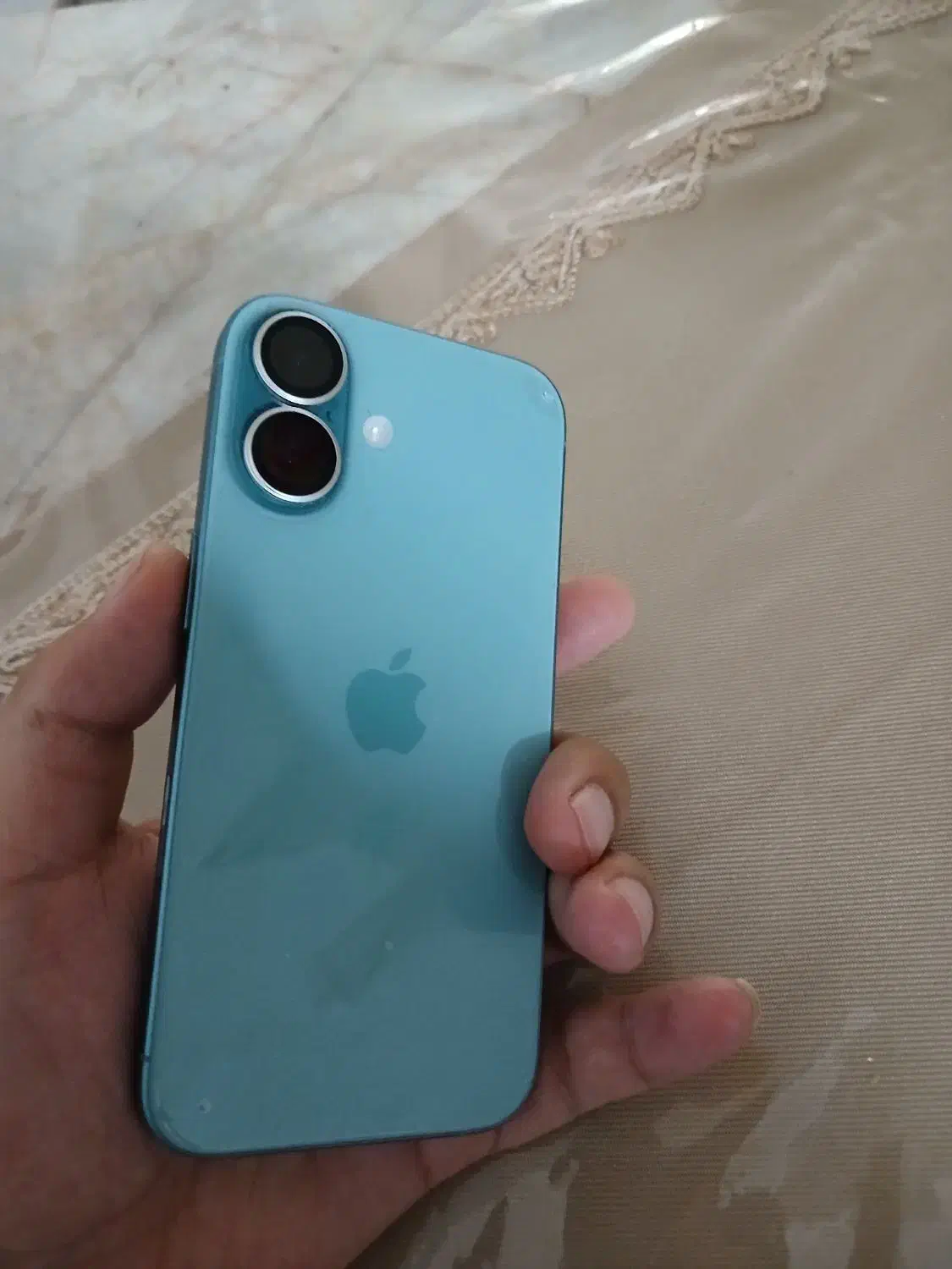 ۱۶نرمال|موبایل|مشهد, طلاب|دیوار