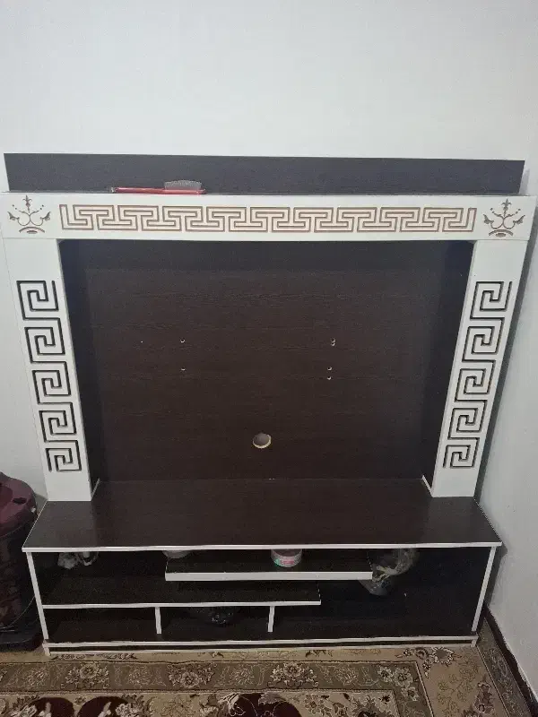 میزتلویزون|میز تلویزیون|زاهدان, |دیوار