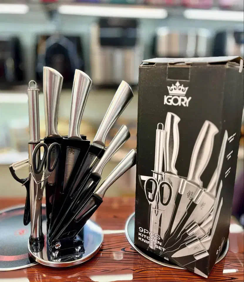 لوازم خانگی|سرویس روتختی|آبادان, |دیوار