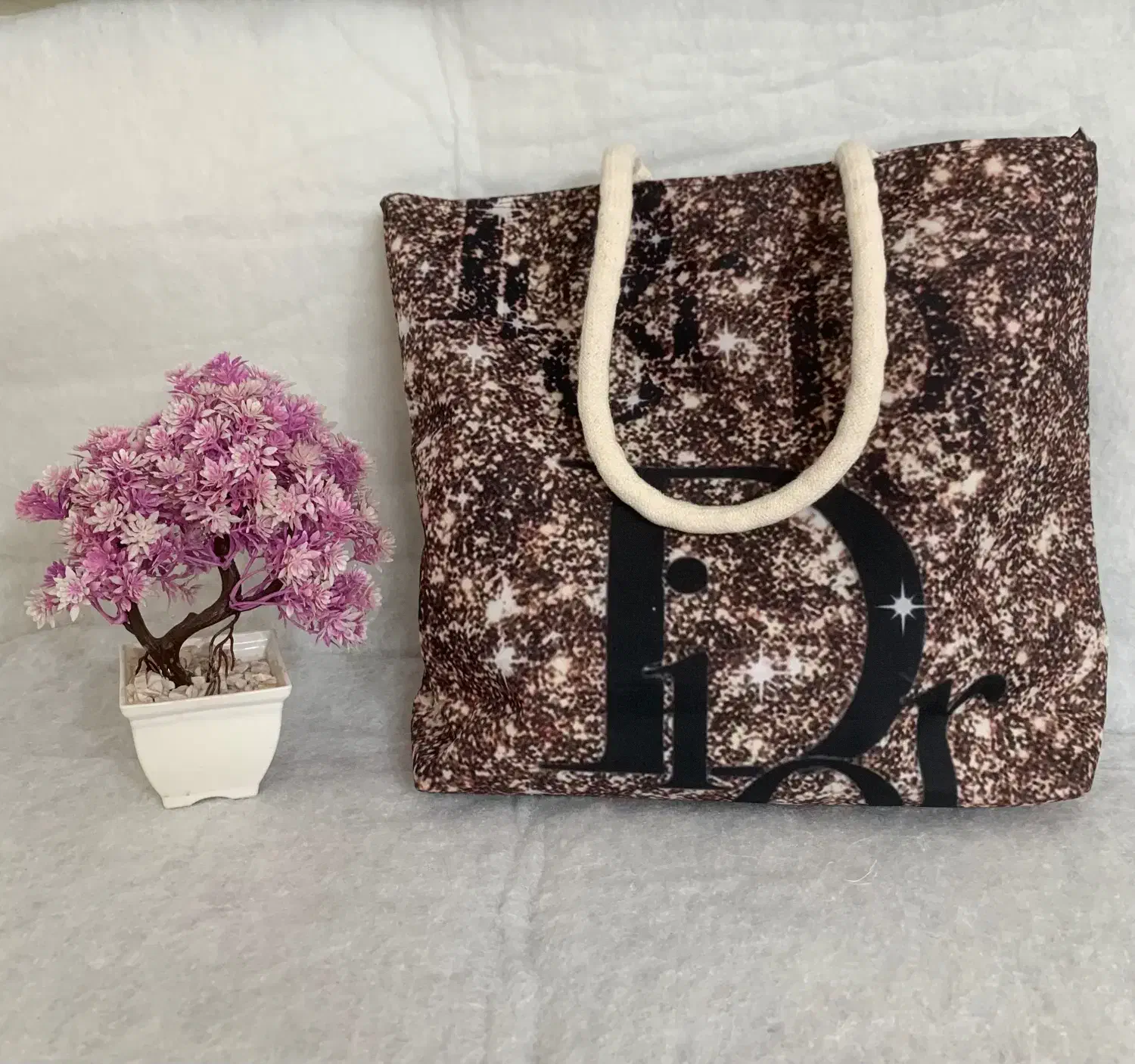 کیف رودوشی دوخت خیاط خانگی حرفه ای|کیف، کفش، کمربند|اسلامشهر, ایرین|دیوار