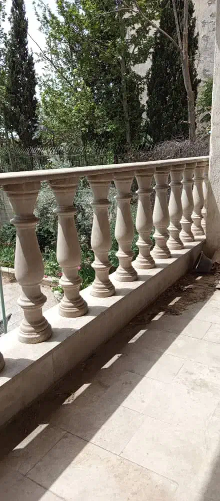 فرمانیه مستغلات / ویلایی ۷۰۰ متر زیربنا / فـوری|اجارهٔ خانه و ویلا|تهران, فرمانیه|دیوار