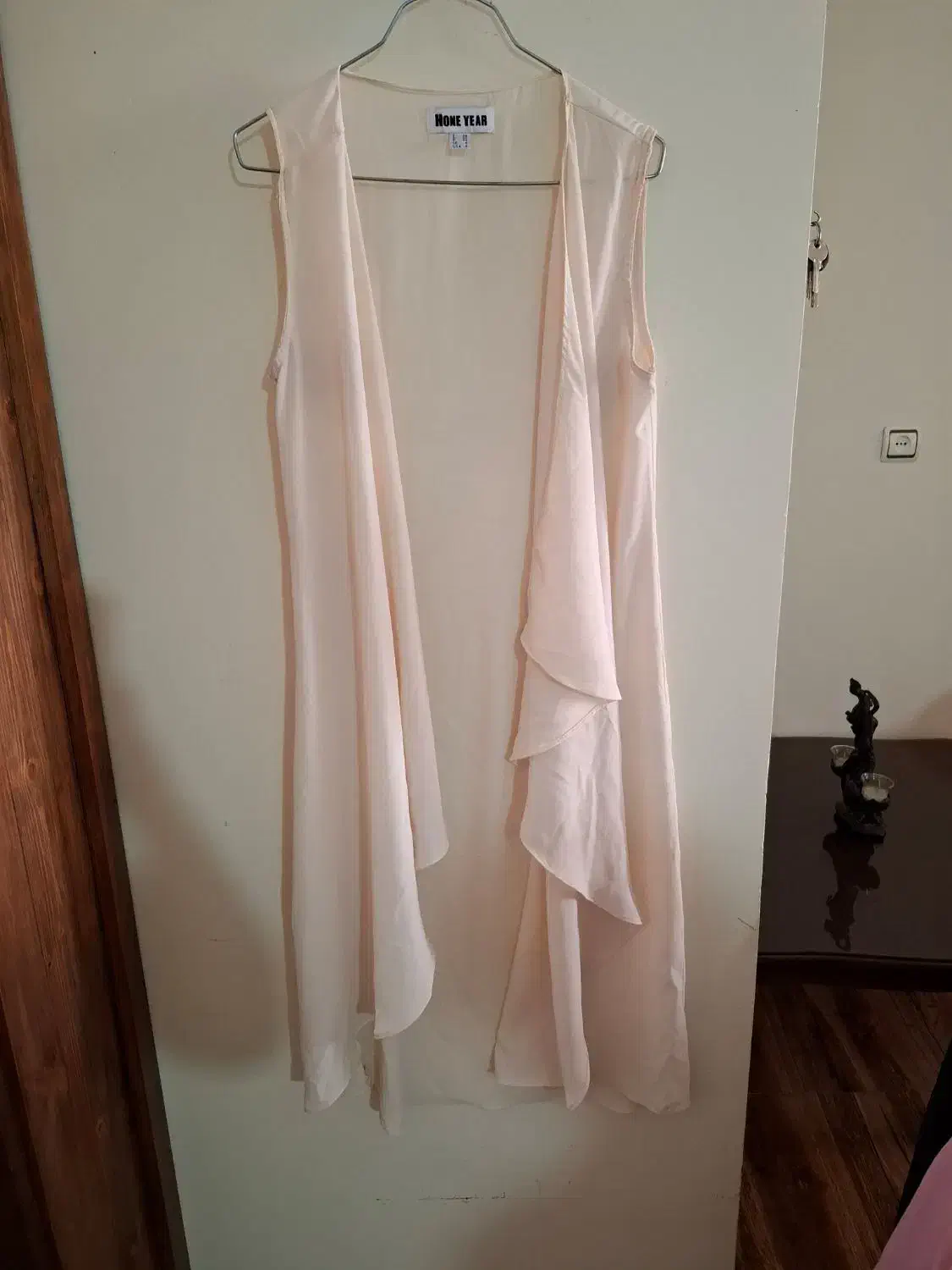 لباس شب مانتو کفش|لباس|شیراز, باغ تخت|دیوار