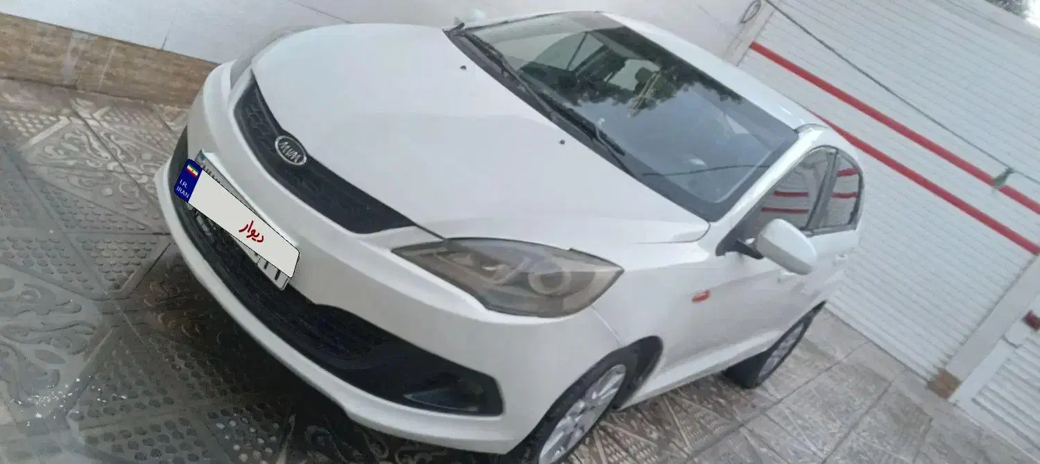 mvm315مدل۹۵|خودرو سواری و وانت|مشهد, خواجه ربیع|دیوار