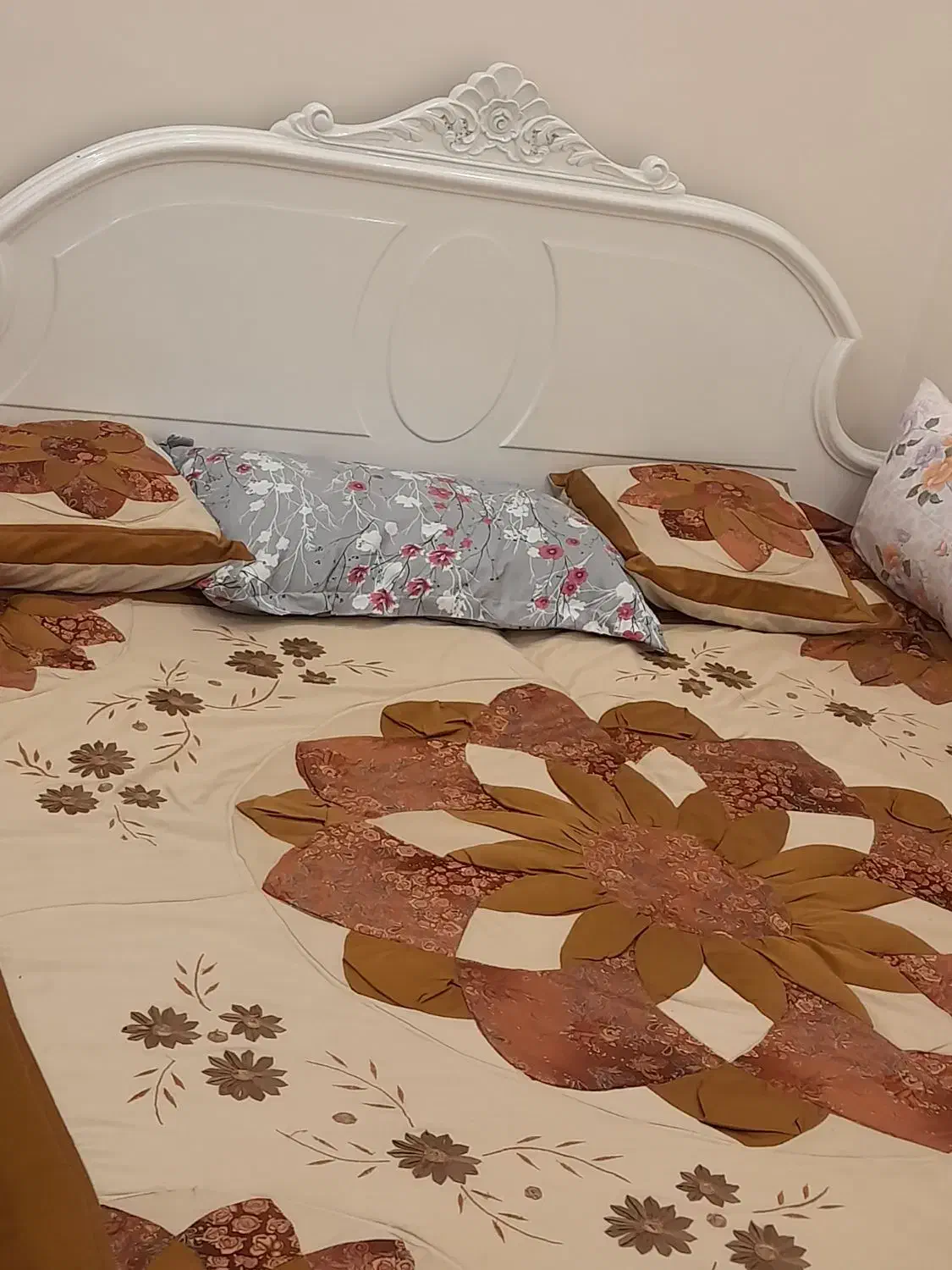 فروش لوازم منزل در حد نو** بشرح عکس و توضیحات**|حراج|نظرآباد, نظرآباد|دیوار