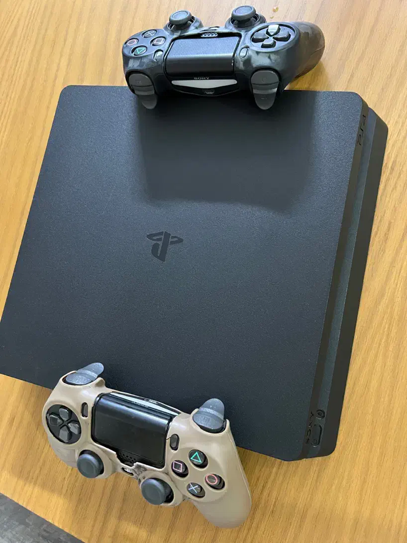 PS4|کنسول، بازی ویدئویی و آنلاین|بندرعباس, |دیوار