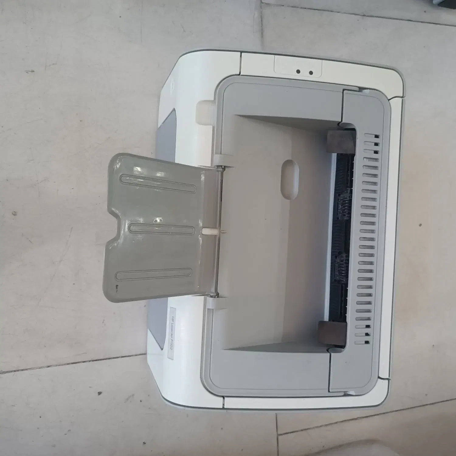 پرینتر محبوب اچ پی 1102|پرینتر، اسکنر، کپی، فکس|ارومیه, |دیوار