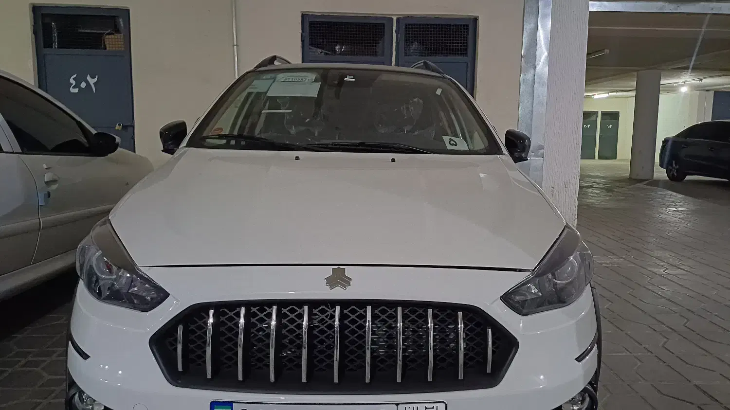 اطلس GL|خودرو سواری و وانت|شیراز, مبعث|دیوار