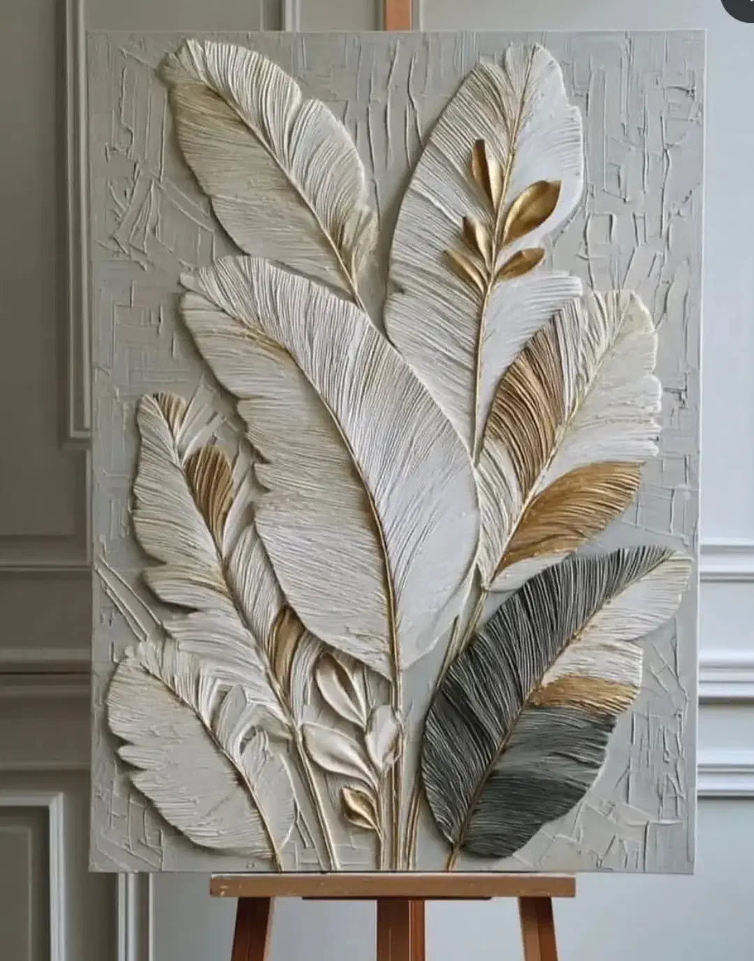 تابلو دکوراتیو|تابلو، نقاشی، عکس|تهران, تهران‌نو|دیوار