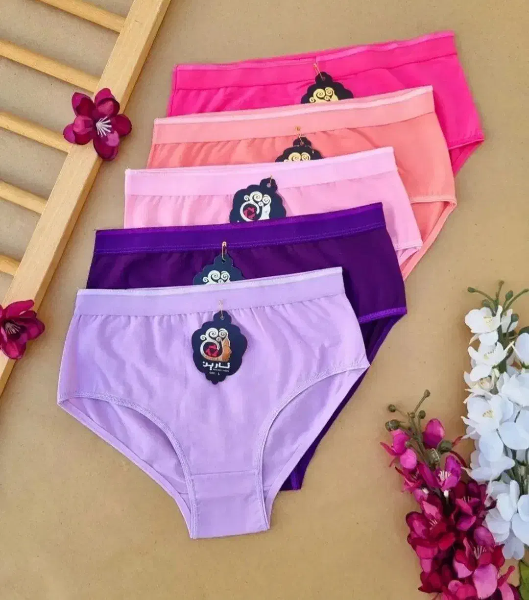 شورت و لباس زیر|لباس|گرگان, |دیوار