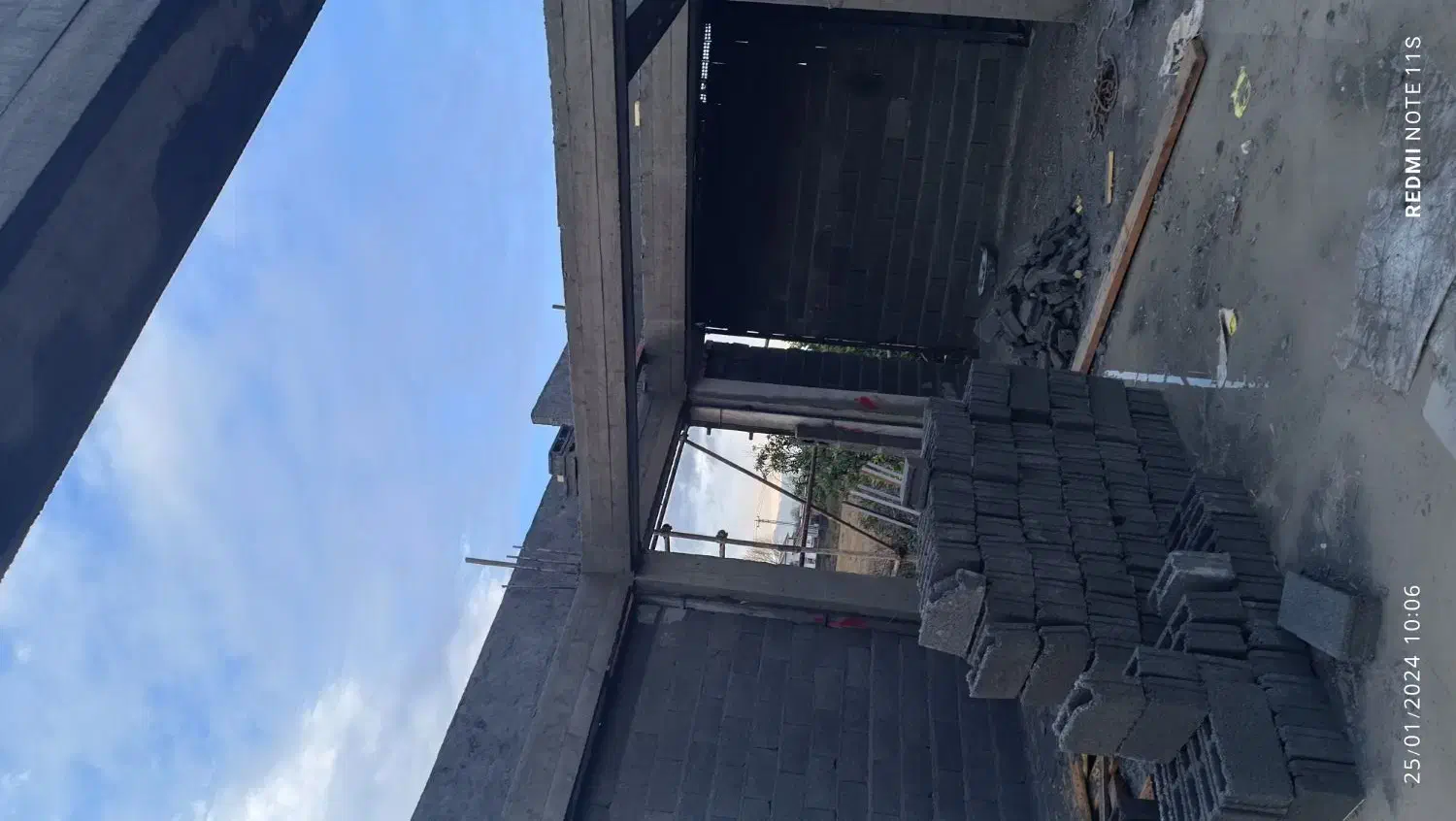 بنای|خدمات پیشه و مهارت|خمام, |دیوار