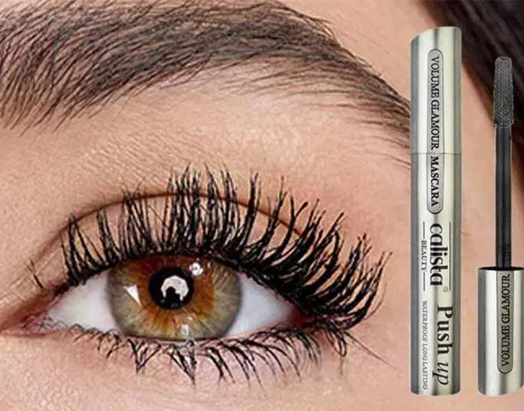 آرایشی|آرایشی، بهداشتی، درمانی|بروجن, |دیوار