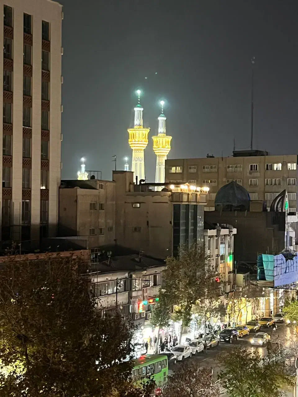 تورهای لحضه آخری داخلی و خارجی نقد و اقساط|تور و چارتر|اصفهان, عسگریه|دیوار