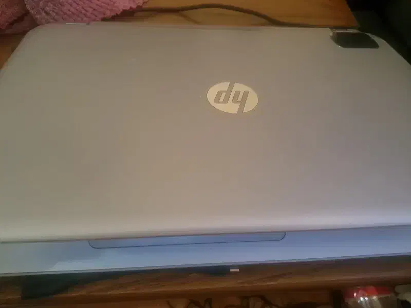 لب‌تاپ اچ پی|رایانه همراه|تهران, شهرک شریعتی|دیوار