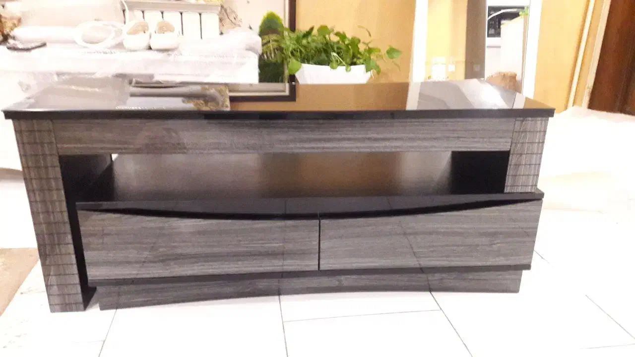 میز تلوزیون|میز تلویزیون|تهران, باغ فیض|دیوار