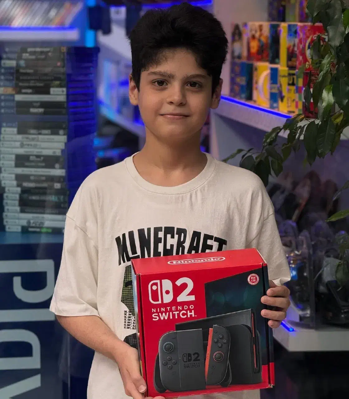 پلی استیشن 4 Slim فروشگاه اقساطی توانایی با 5 بازی|کنسول، بازی ویدئویی و آنلاین|تهران, شهرک غرب|دیوار