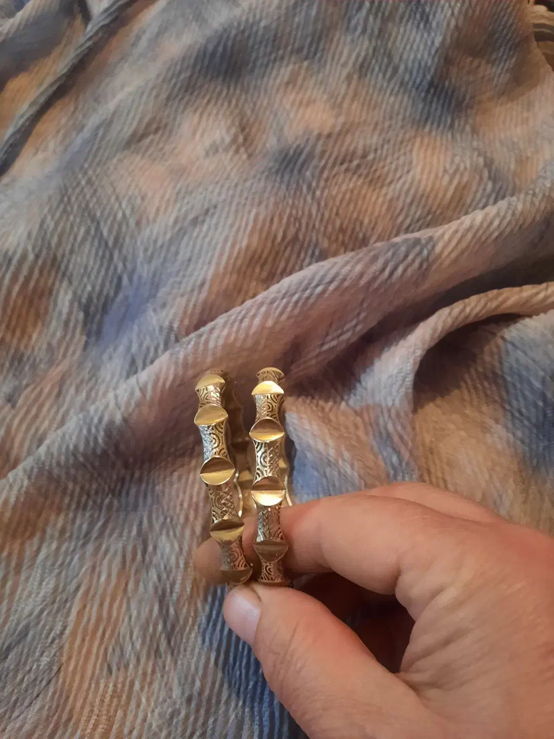 النگو طلا در بابلسر|جواهرات|بابلسر, |دیوار