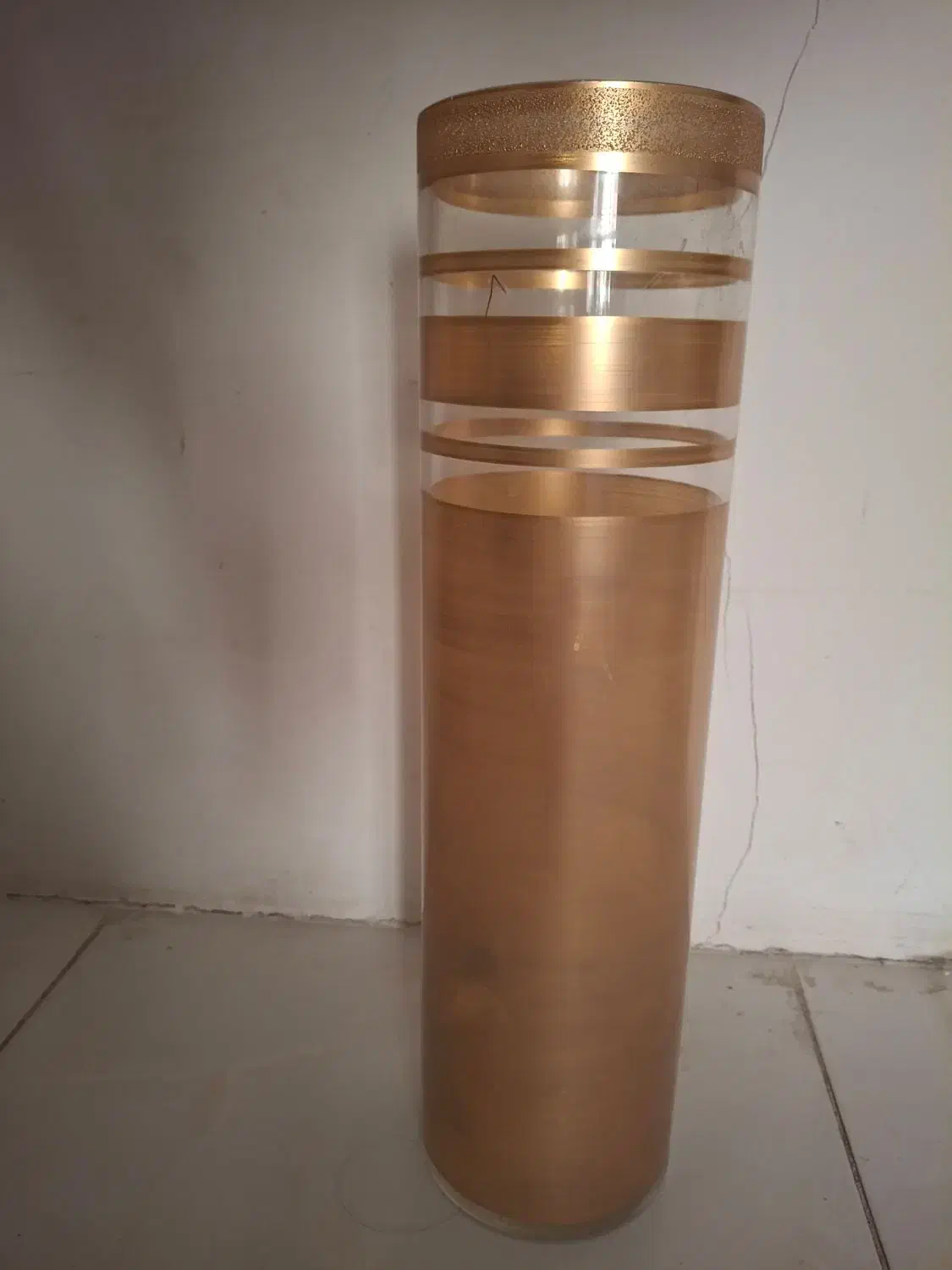 گلدون|گل مصنوعی|مشهد, الهیه|دیوار