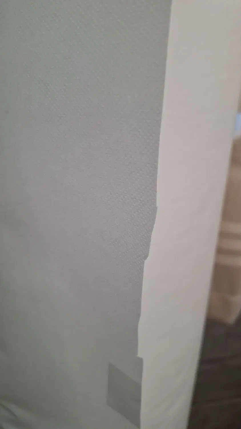 پارچه اسپان باند ۷۰گرمی چینی ۹هزارمتر|عمدهفروشی|ری, ملکآباد|دیوار