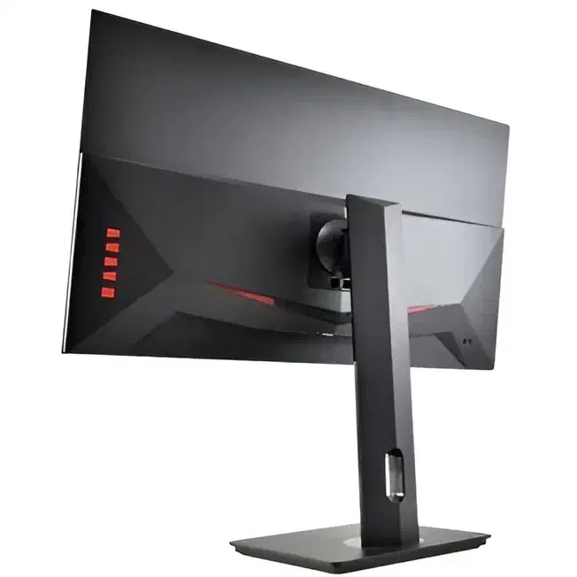 مانیتور/گیمینگ|قطعات و لوازم جانبی رایانه|اسلامشهر, شهرک واوان|دیوار