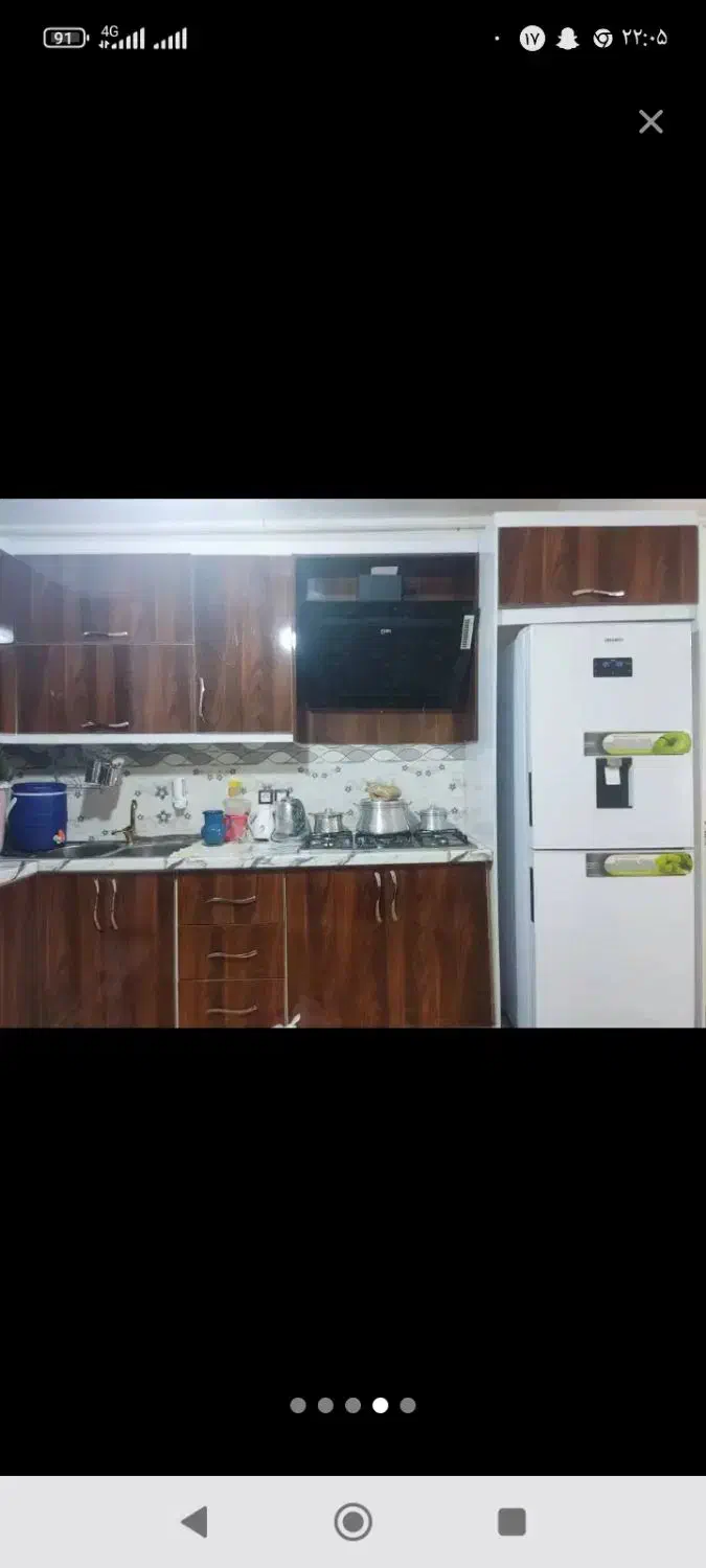 کابینت هایگلاس درنظامشهرب فروش میرسند|مصالح و تجهیزات ساختمان|بم, |دیوار