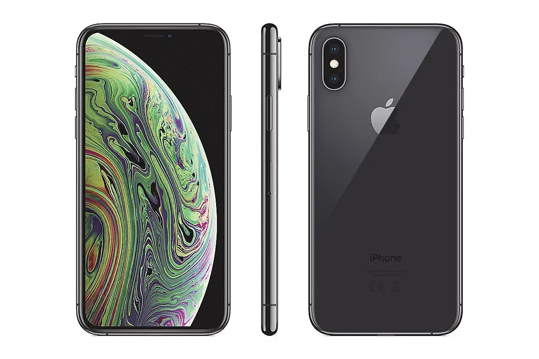 ایفون xs|موبایل|تبریز, |دیوار