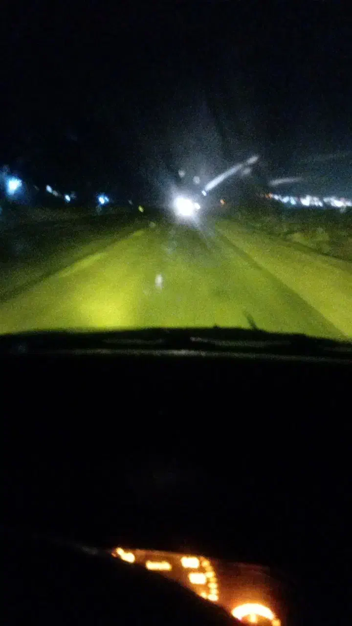 ماکت نیسان آبی|اسباببازی|کارزان, |دیوار