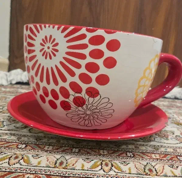 لیوان دکوری و گلدانی|صنایع دستی و سایر لوازم تزئینی|ری, دیلمان|دیوار