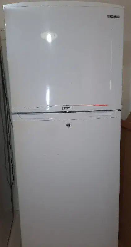 یخچال سامسونگ|یخچال و فریزر|شیراز, شیمی گیاه|دیوار