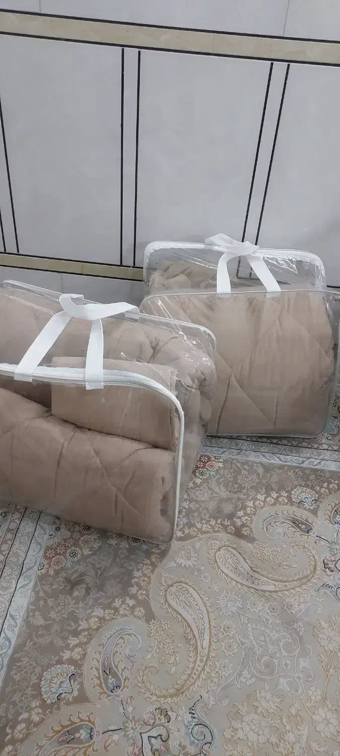 روتختی|سرویس روتختی|خمینی‌شهر, |دیوار