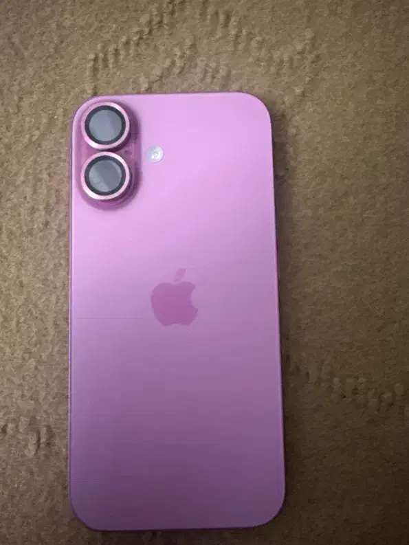 آیفون ۱۶|موبایل|تبریز, |دیوار