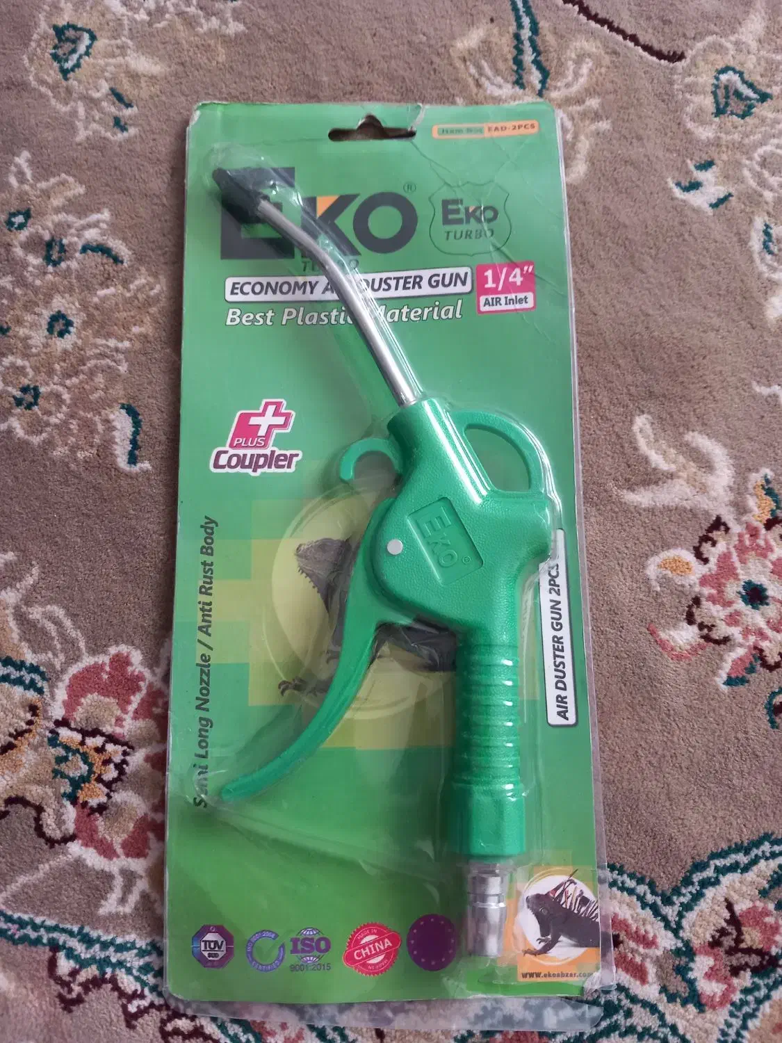 ابزار الات و لوازم|ابزارآلات|شاهین‌شهر, گرگاب|دیوار