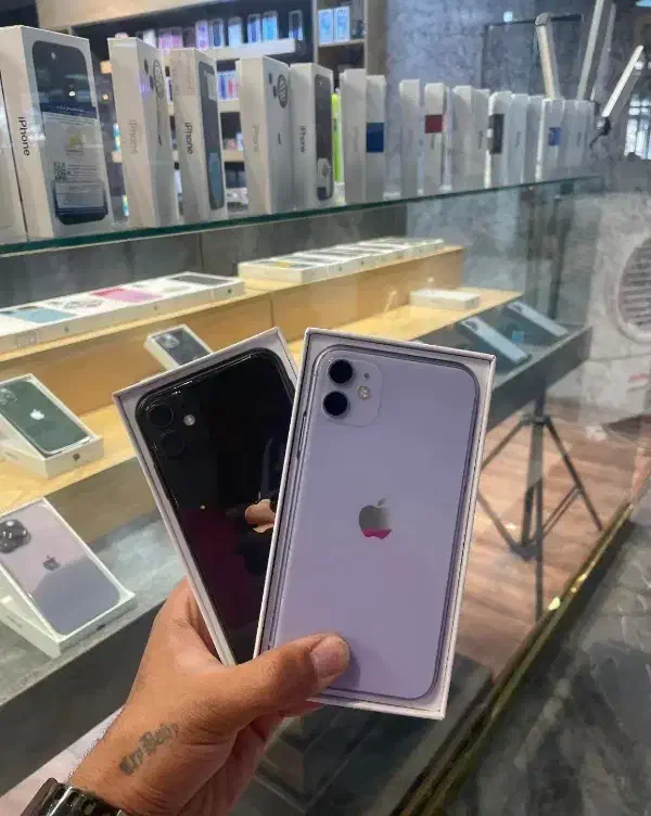 رشت|موبایل|رشت, پارک شهر|دیوار