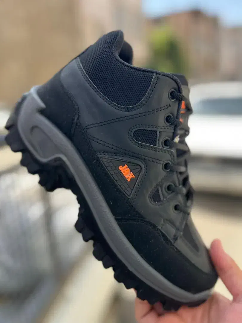 کفش|کیف، کفش، کمربند|شیراز, شهدای شهرک سعدی|دیوار