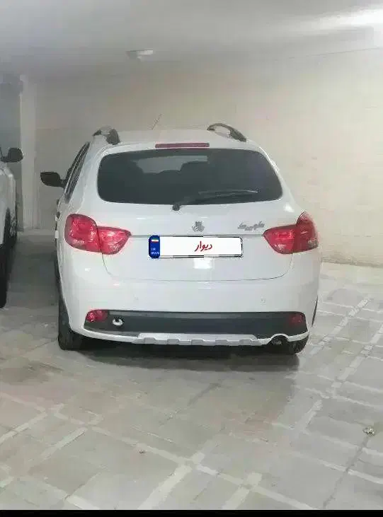 کویک  مدل1402|خودرو سواری و وانت|سنندج, |دیوار