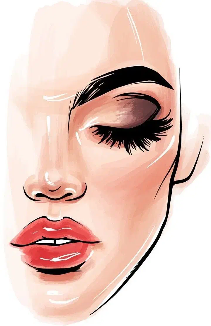 قیمتهای استثنایی کلینیک زیبایی تزریق فیلر ،بوتاکس|خدمات آرایشگری و زیبایی|نسیمشهر, |دیوار