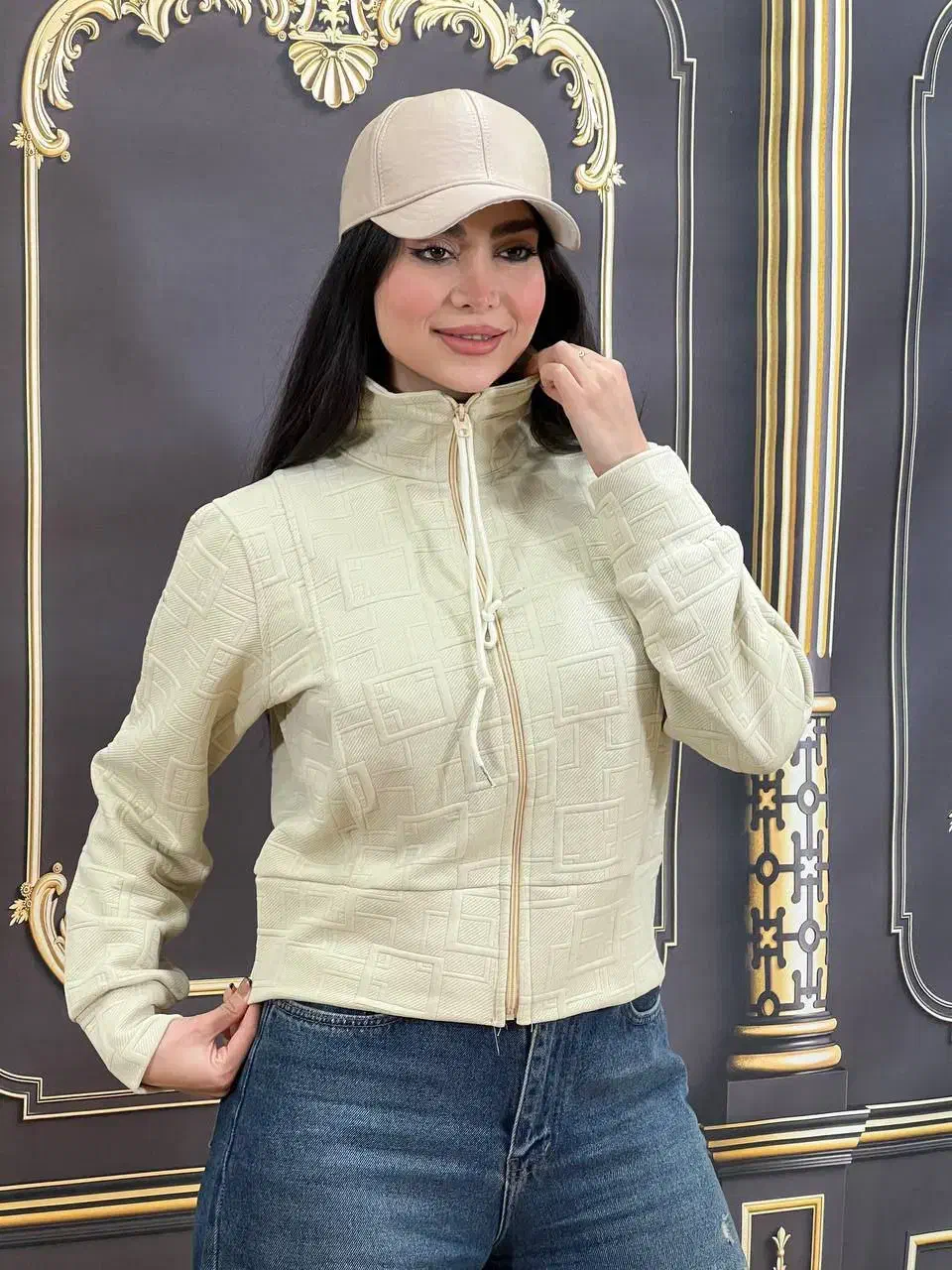 فروشگاه منو تو|فروشگاه و مغازه|تهران, امام زاده حسن|دیوار