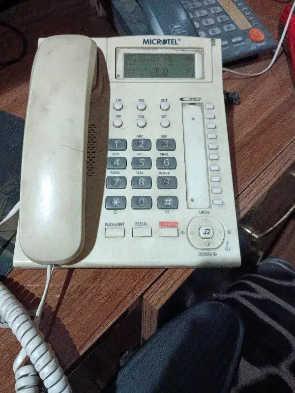 واگذاری خط تلفن ثابت|تلفن رومیزی|مشهد, عبادی|دیوار