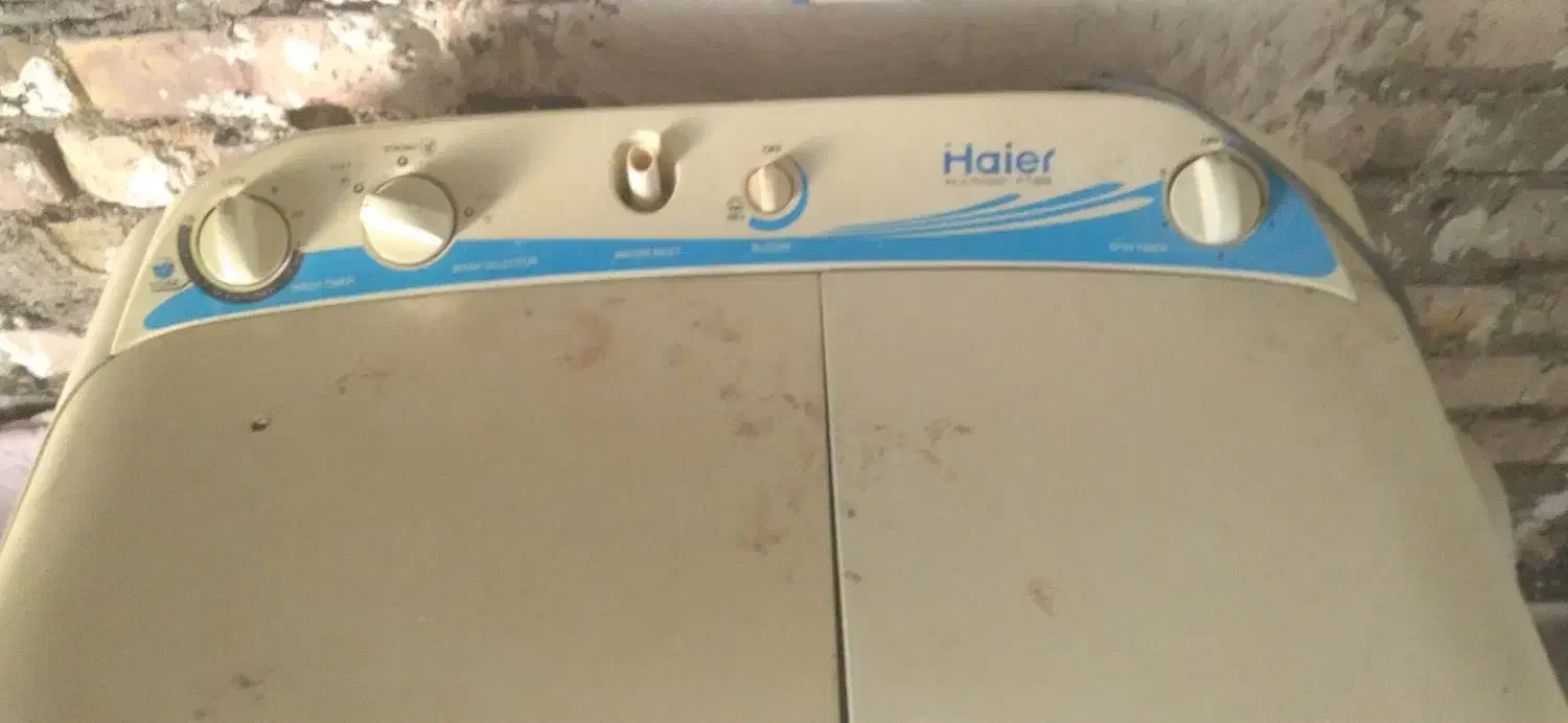 ماشین لباسشویی|ماشین لباسشویی و خشککن لباس|زابل, |دیوار