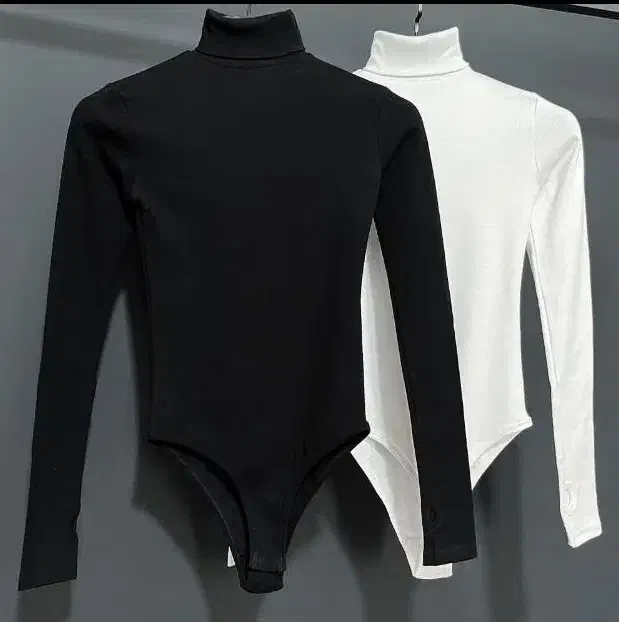 اموزش خیاطی با ضمانت یادگیری کلاسهای خصوصی|خدمات آموزشی|مشهد, رسالت|دیوار