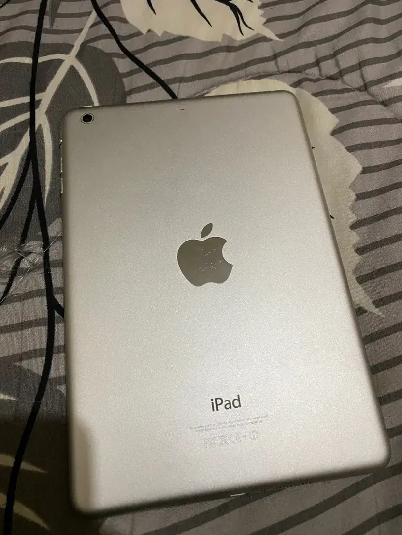 ایپد مینی ۲|تبلت|گرگان, |دیوار