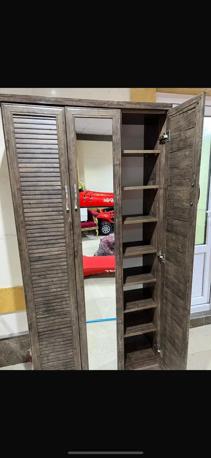 فروش وسایل خانگی|حراج|میانه, |دیوار