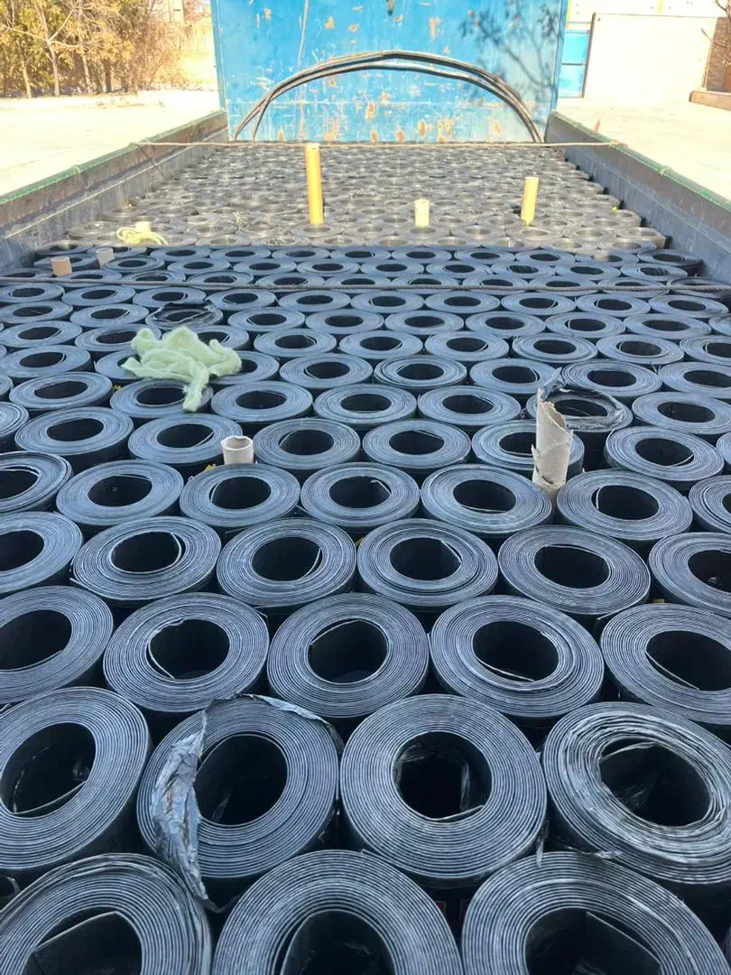 ایزوگام اجرا تمام مارکهای معتبر|مصالح و تجهیزات ساختمان|بهبهان, |دیوار