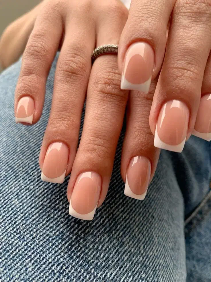 خدمات ناخن ترمیم ۲۵۰لمینت۲۵۰کاشت۴۵۰|خدمات آرایشگری و زیبایی|تهران, شارق|دیوار