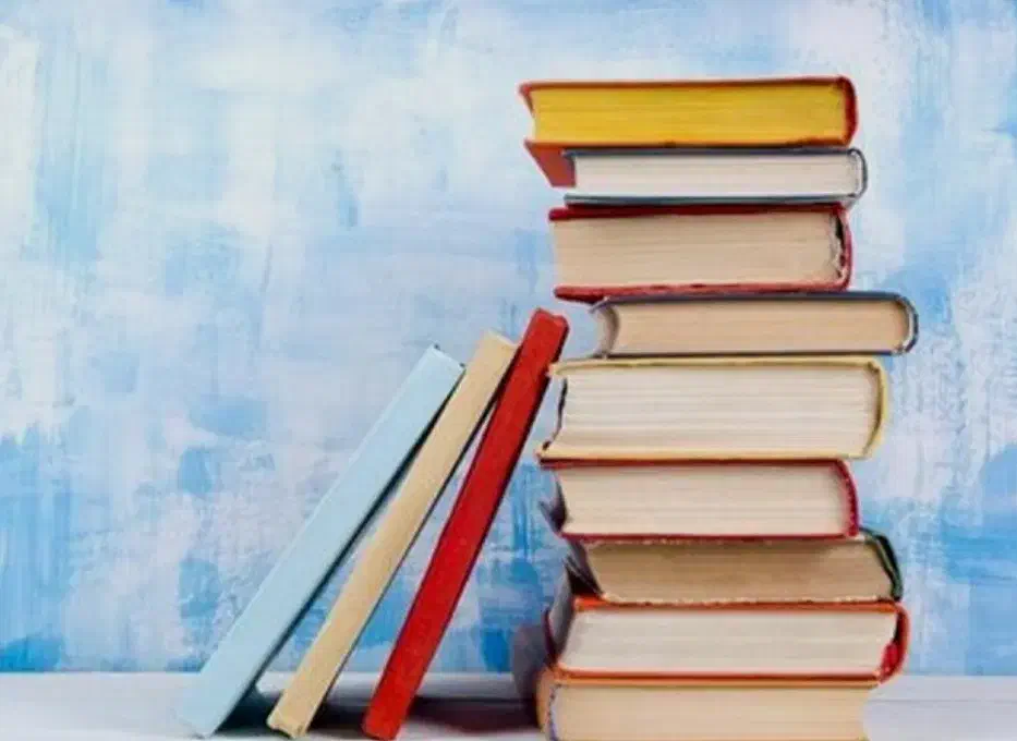 نیروی کار برای صحافی|استخدام صنعتی، فنی، مهندسی|تهران, صفا|دیوار